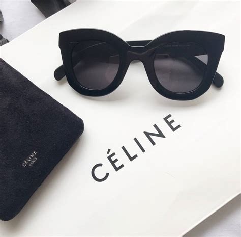 celine marta sunglasses buy online|celine online shopping usa.